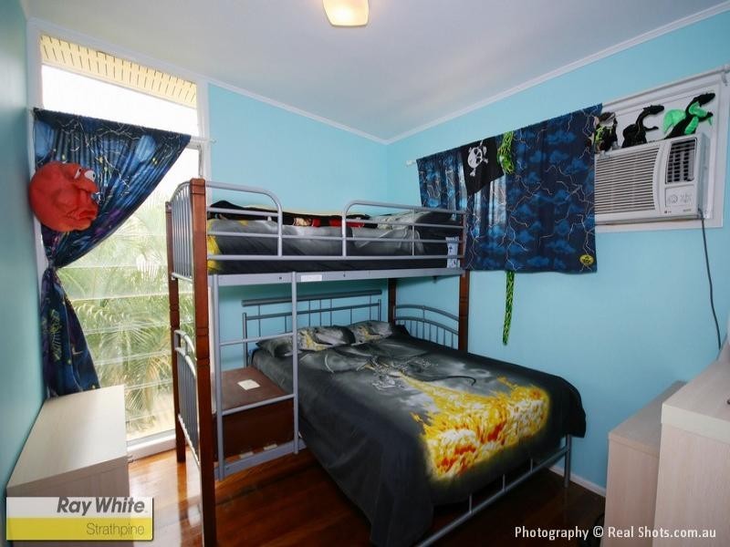 60 Ladybird Street, Kallangur QLD 4503