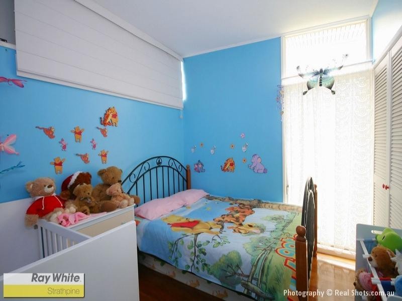 60 Ladybird Street, Kallangur QLD 4503