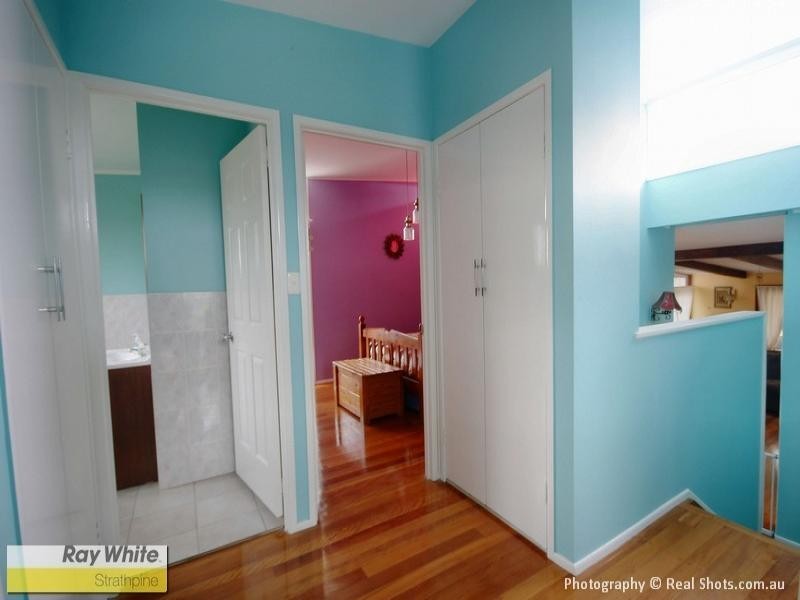 60 Ladybird Street, Kallangur QLD 4503