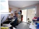 60 Ladybird Street, Kallangur QLD 4503