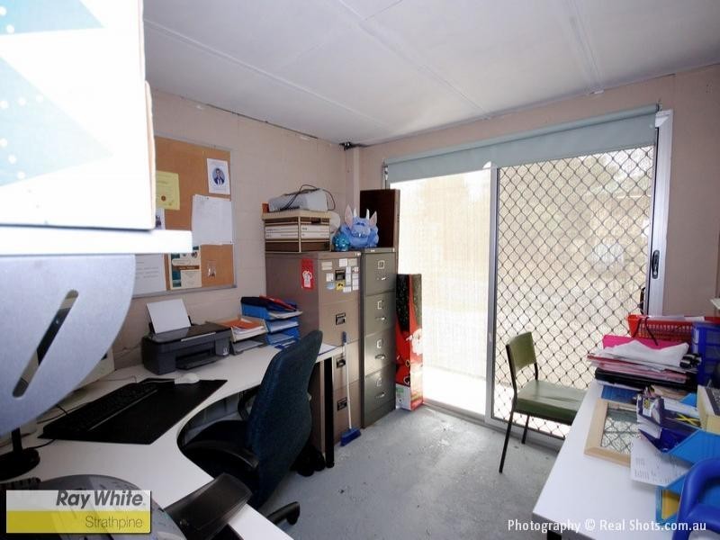 60 Ladybird Street, Kallangur QLD 4503