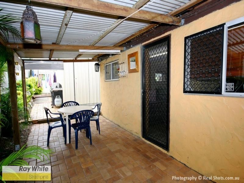 60 Ladybird Street, Kallangur QLD 4503
