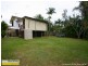 60 Ladybird Street, Kallangur QLD 4503