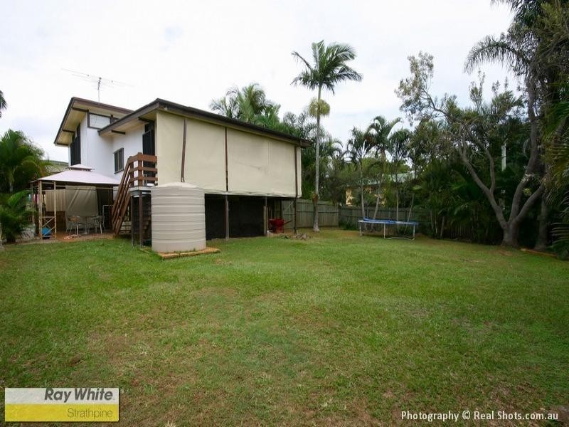 60 Ladybird Street, Kallangur QLD 4503