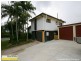 60 Ladybird Street, Kallangur QLD 4503