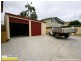 60 Ladybird Street, Kallangur QLD 4503