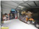 60 Ladybird Street, Kallangur QLD 4503
