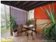 60 Ladybird Street, Kallangur QLD 4503