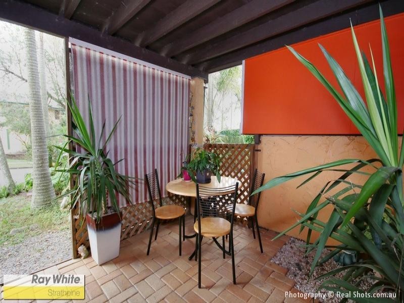 60 Ladybird Street, Kallangur QLD 4503