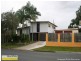 60 Ladybird Street, Kallangur QLD 4503
