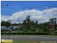 60 Ladybird Street, Kallangur QLD 4503