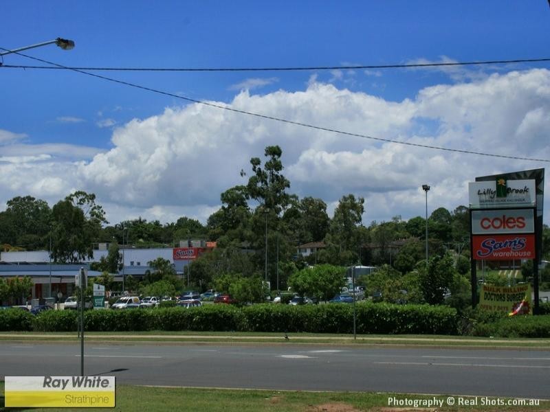 60 Ladybird Street, Kallangur QLD 4503