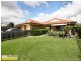 1 De Havilland Dr, Bray Park QLD 4500