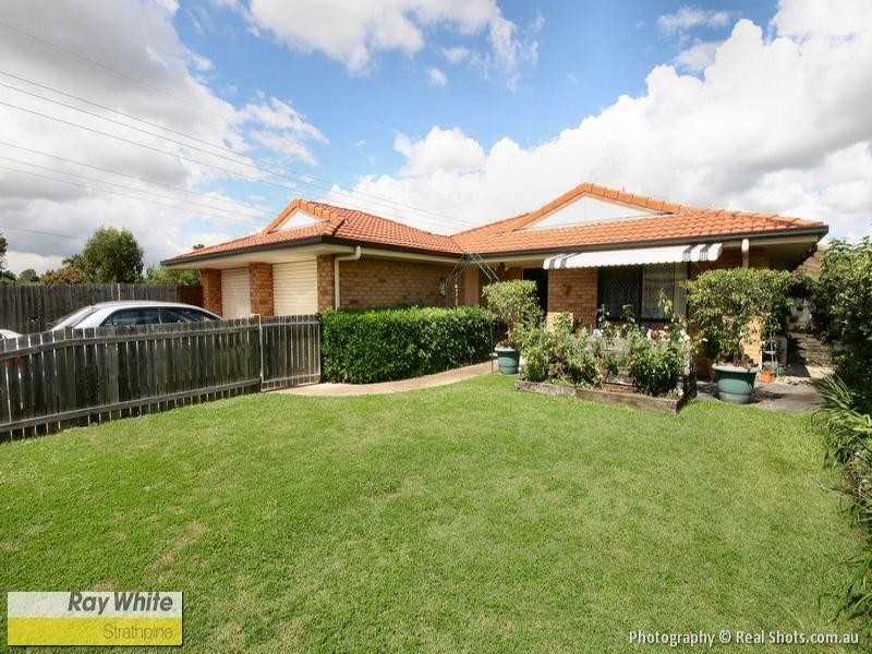 1 De Havilland Dr, Bray Park QLD 4500