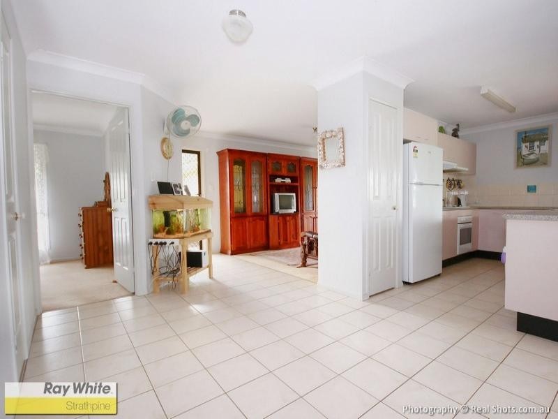 1 De Havilland Dr, Bray Park QLD 4500