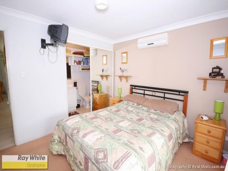 1 De Havilland Dr, Bray Park QLD 4500