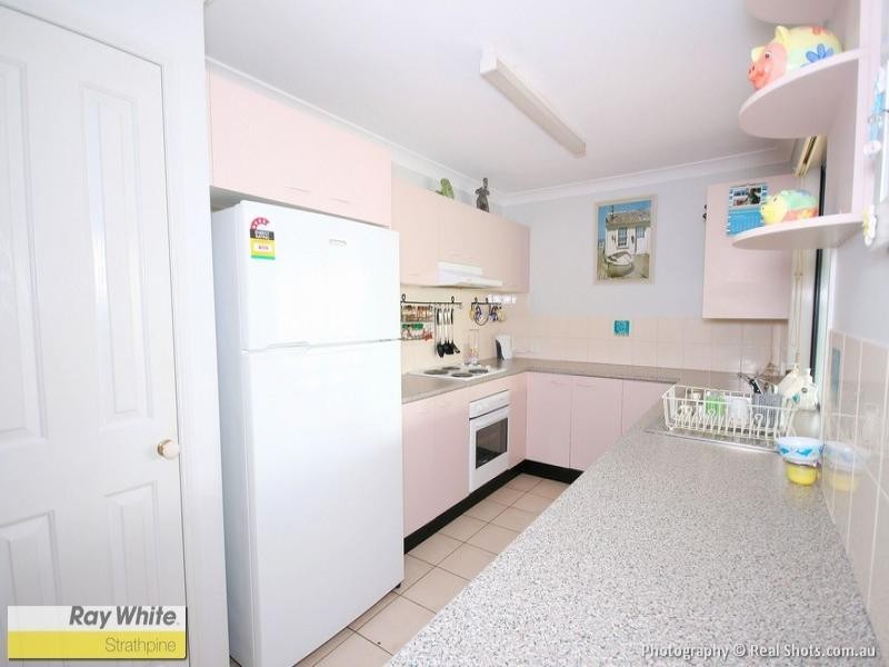 1 De Havilland Dr, Bray Park QLD 4500