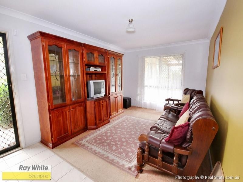 1 De Havilland Dr, Bray Park QLD 4500