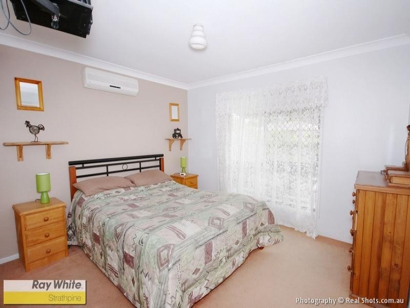 1 De Havilland Dr, Bray Park QLD 4500