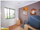 1 De Havilland Dr, Bray Park QLD 4500