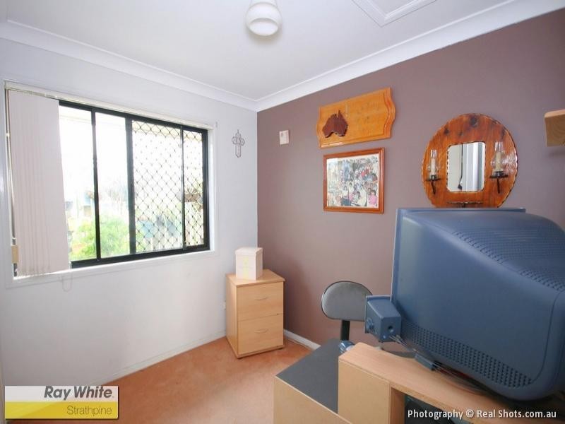 1 De Havilland Dr, Bray Park QLD 4500