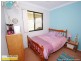 1 De Havilland Dr, Bray Park QLD 4500
