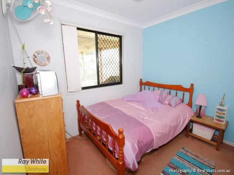 1 De Havilland Dr, Bray Park QLD 4500