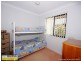 1 De Havilland Dr, Bray Park QLD 4500