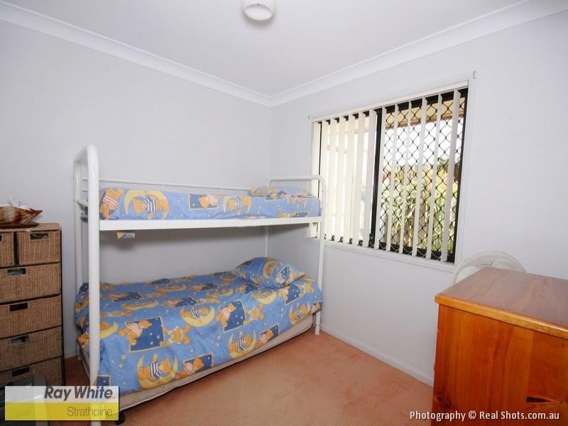 1 De Havilland Dr, Bray Park QLD 4500