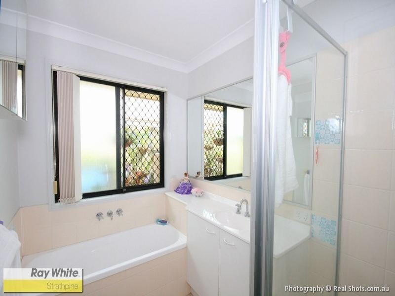 1 De Havilland Dr, Bray Park QLD 4500