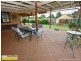 1 De Havilland Dr, Bray Park QLD 4500