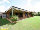 1 De Havilland Dr, Bray Park QLD 4500