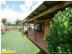 1 De Havilland Dr, Bray Park QLD 4500