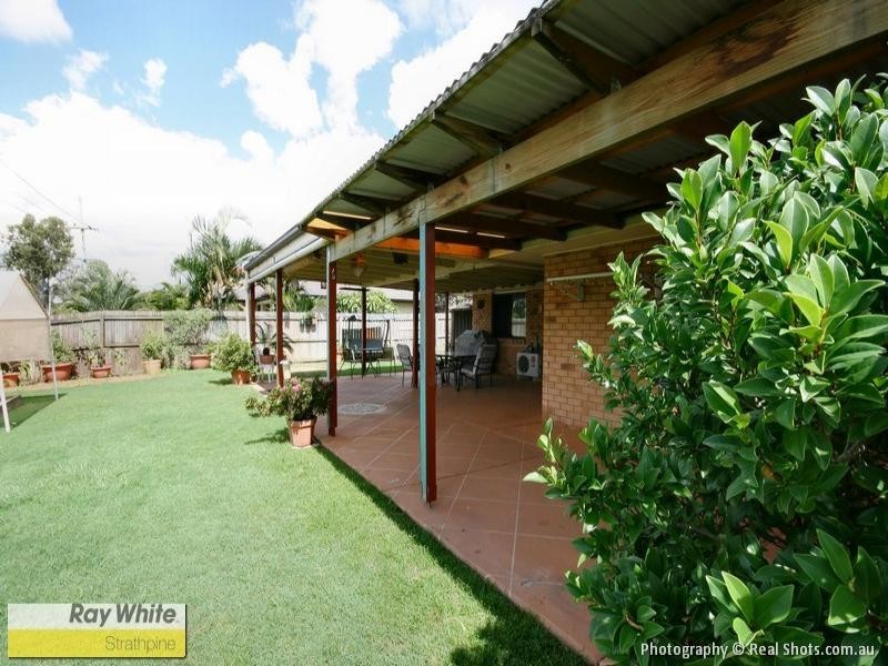 1 De Havilland Dr, Bray Park QLD 4500