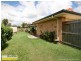 1 De Havilland Dr, Bray Park QLD 4500