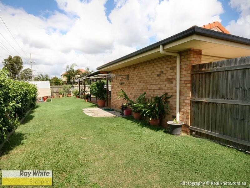 1 De Havilland Dr, Bray Park QLD 4500