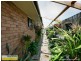 1 De Havilland Dr, Bray Park QLD 4500