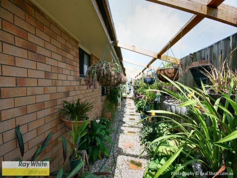 1 De Havilland Dr, Bray Park QLD 4500