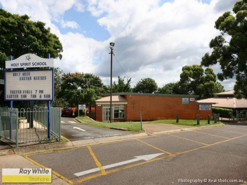 1 De Havilland Dr, Bray Park QLD 4500