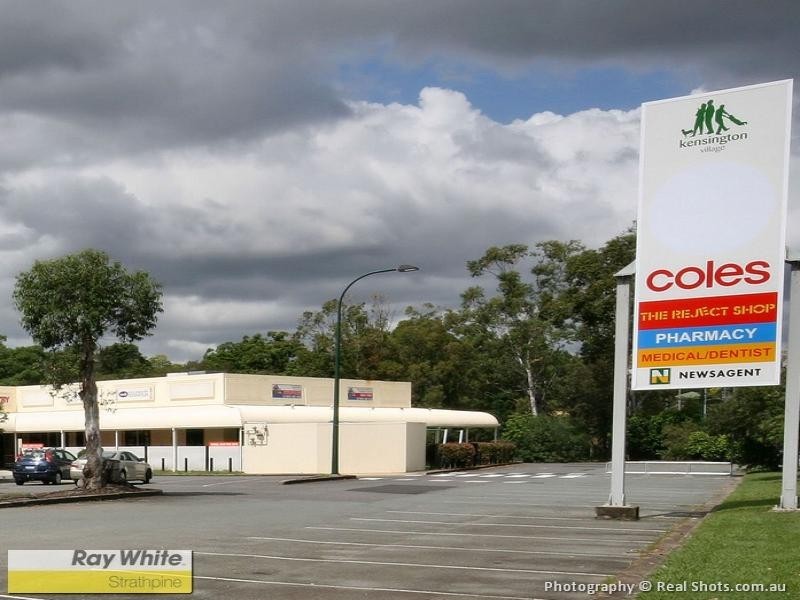 1 De Havilland Dr, Bray Park QLD 4500