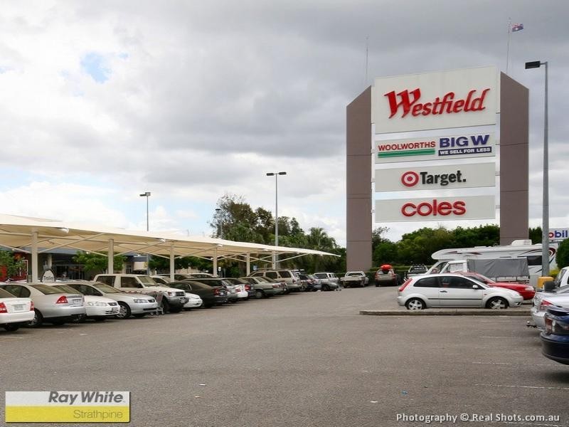 1 De Havilland Dr, Bray Park QLD 4500