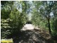 Whiteside QLD 4503