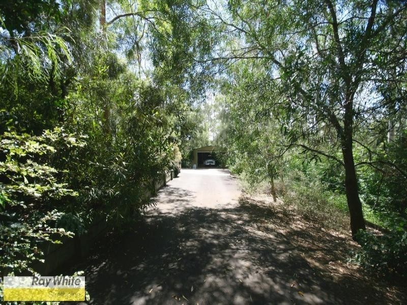 Whiteside QLD 4503