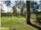 Whiteside QLD 4503
