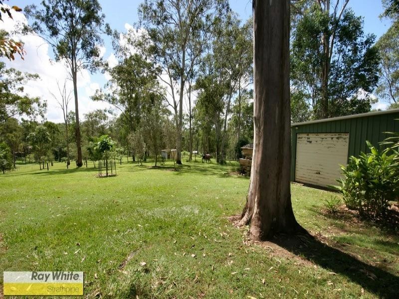 Whiteside QLD 4503