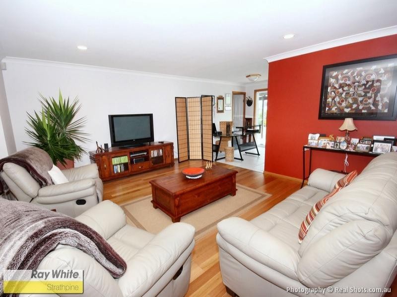 36 Fairlane St, Joyner QLD 4500