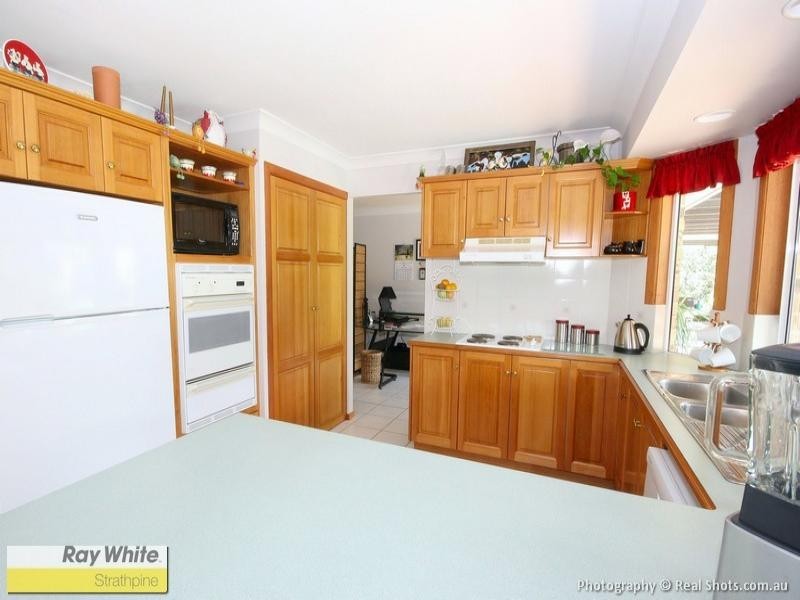 36 Fairlane St, Joyner QLD 4500