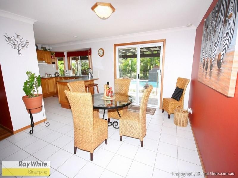 36 Fairlane St, Joyner QLD 4500