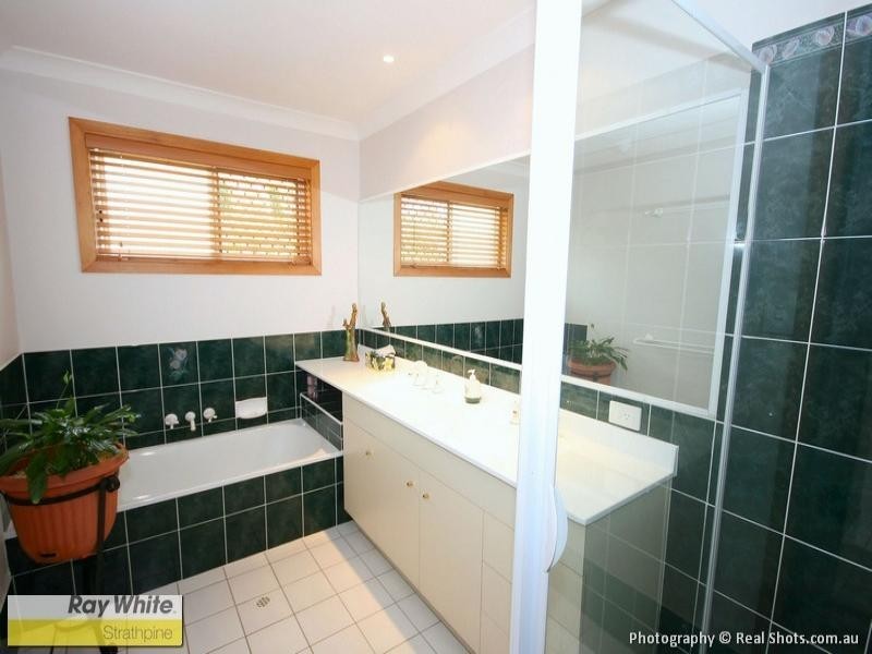 36 Fairlane St, Joyner QLD 4500