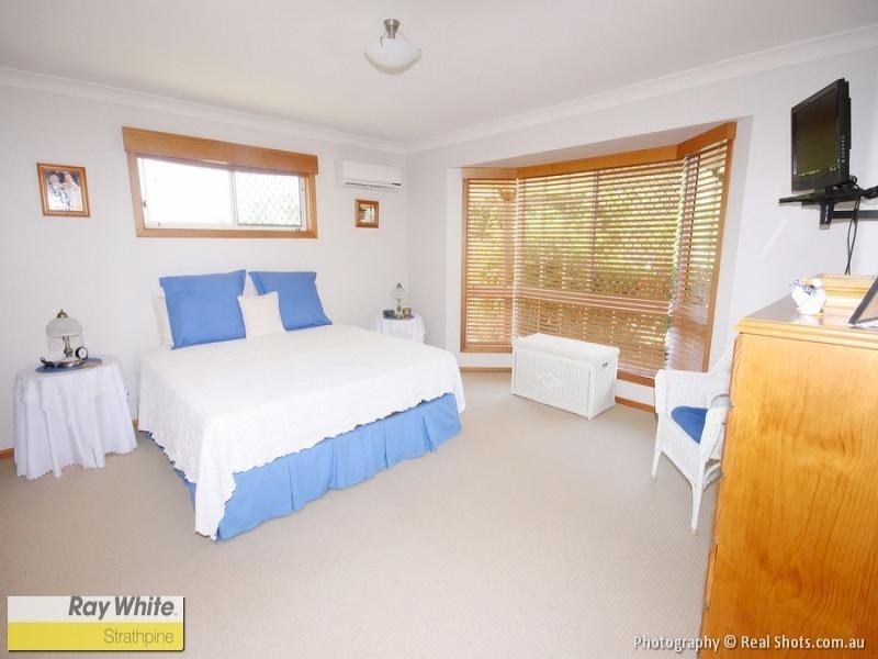 36 Fairlane St, Joyner QLD 4500